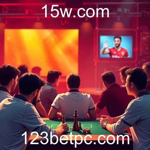 Comunidade Jogadores