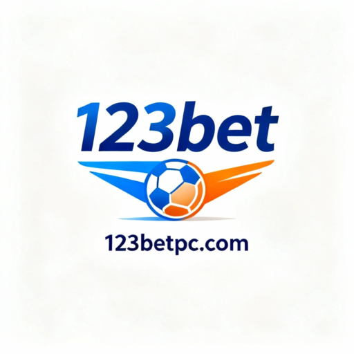 123bet