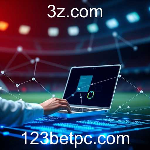 Tecnologia e Segurança no Mundo das Apostas Online