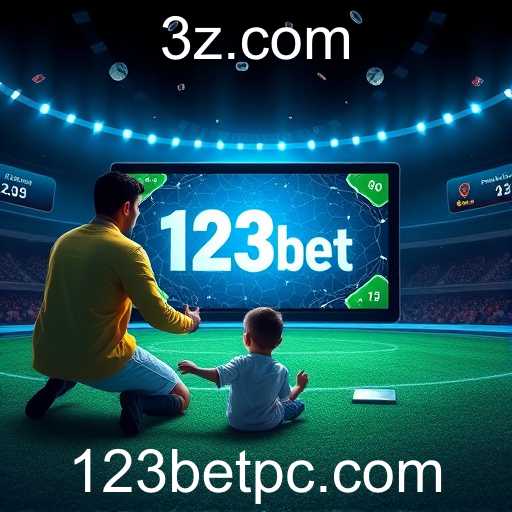 Crescimento do Mercado de Jogos Online em 2025