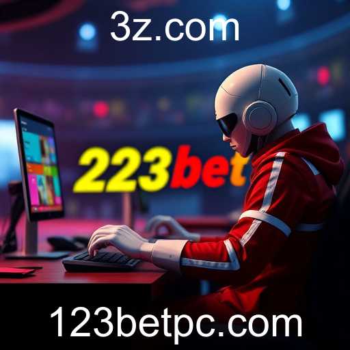 A Evolução dos Jogos Online em 2025 e o Papel do 123bet