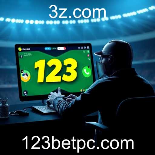 Tendências do Mercado de Jogos Online em Expansão