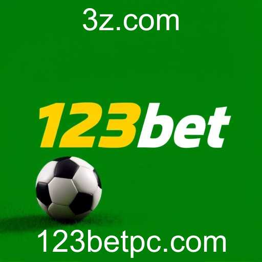 A Ascensão dos Jogos Online em 2025