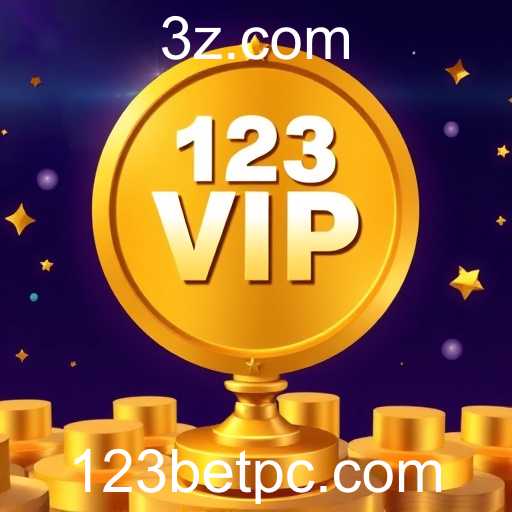 A Revolução dos Jogos de Apostas em 2025