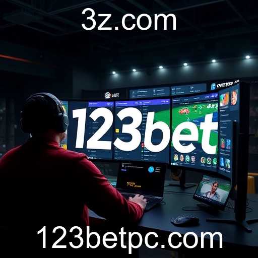 A Ascensão dos Sites de Apostas em 2026