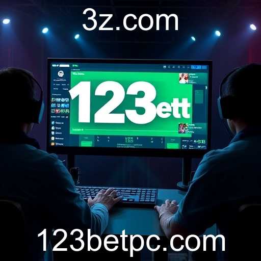 O Crescimento dos Jogos Online em 2025