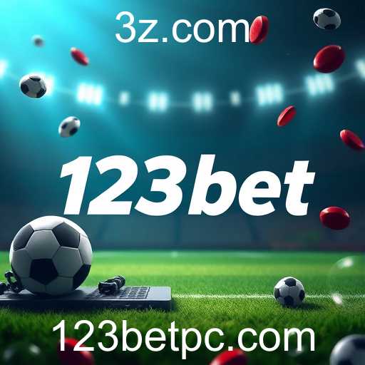 O Crescimento do Mercado de Apostas em 2026