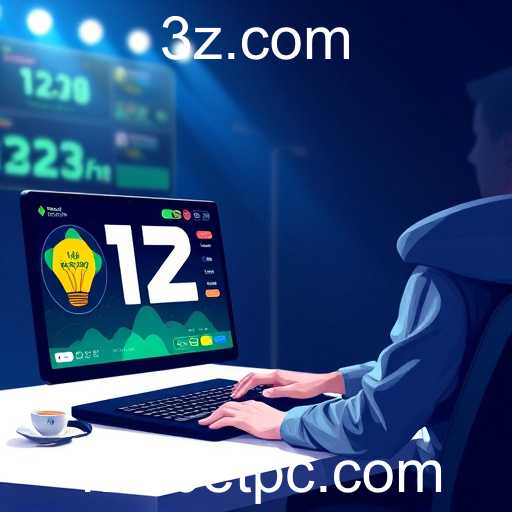 O Impacto dos Jogos Online em 2026