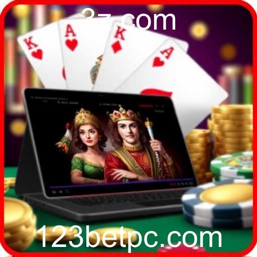 O Impacto da Regulação dos Jogos Online no Brasil