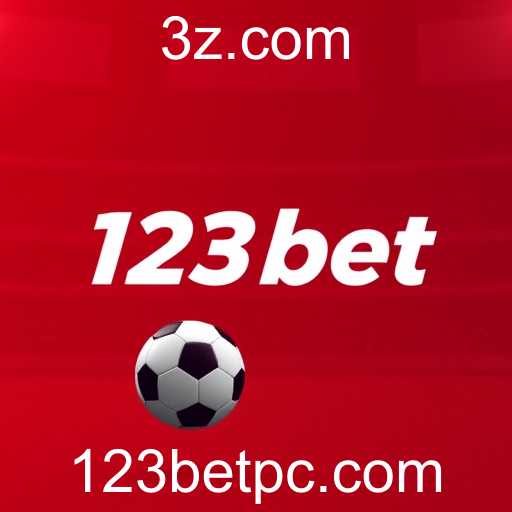 A Influência do Mercado de Apostas no Brasil Atual