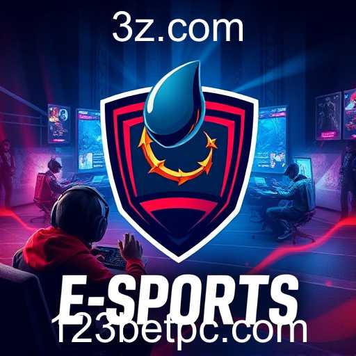 A Ascensão do Mercado de Apostas Online em 2026