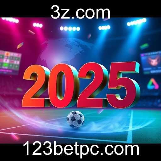 Tendências no Mercado de Apostas Online em 2025