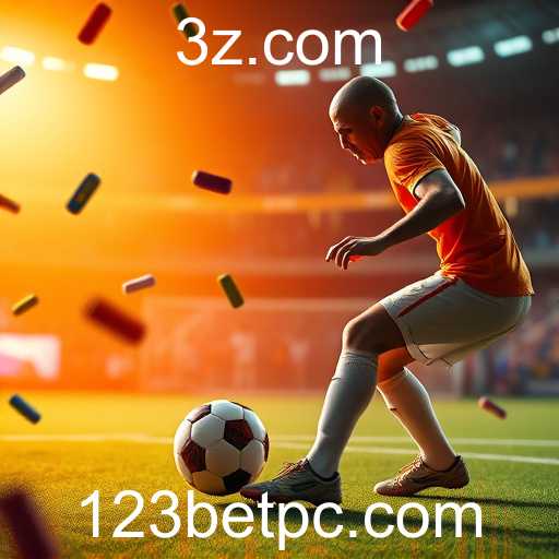 O Crescente Impacto dos Jogos Online no Brasil