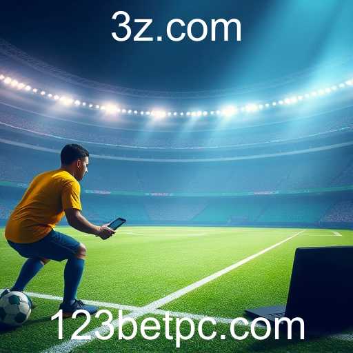 O Crescimento dos Jogos Online em 2026