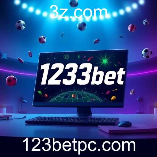 Tendências e Desafios no Mercado de Apostas Online