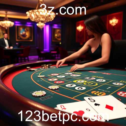 poker heads-up um contra um