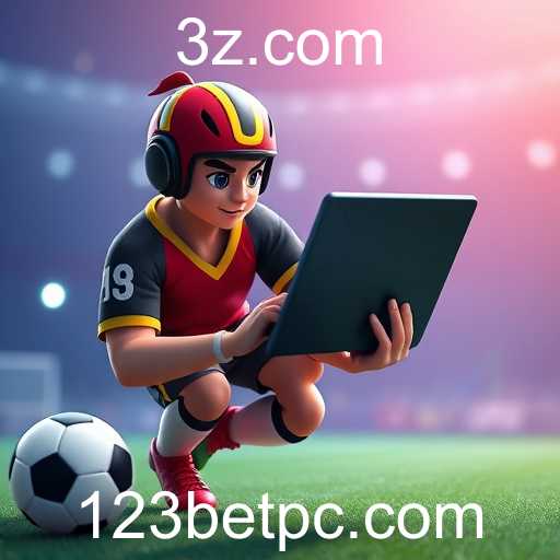 Crescimento Exponencial dos Jogos Online no Brasil