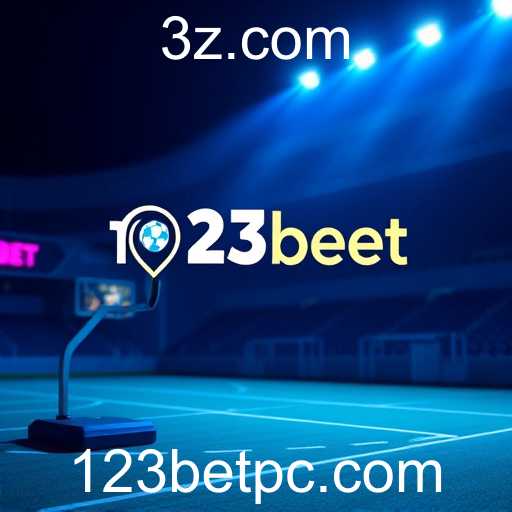 A Nova Fronteira dos Jogos Online no Brasil em 2026