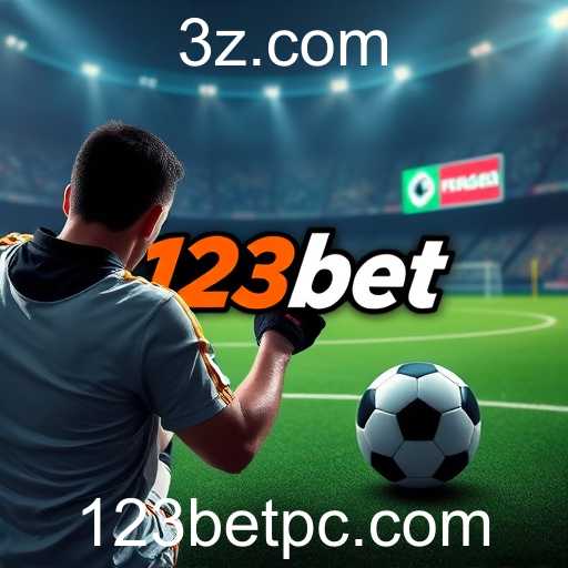 A Ascensão dos Jogos Online e o Papel da 123bet