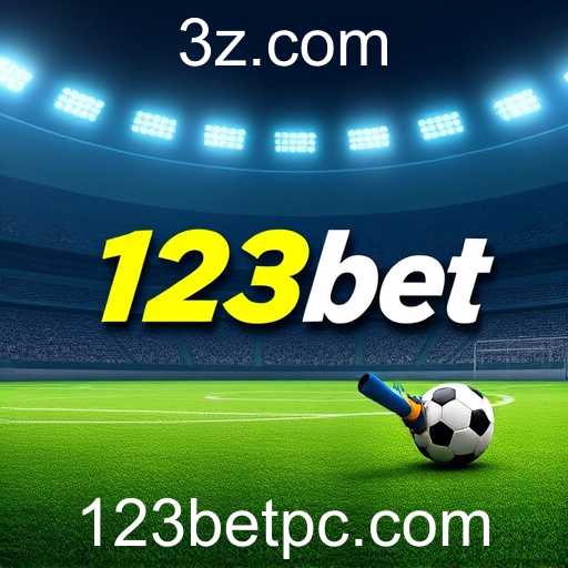 A Ascensão dos Jogos Online e o Papel da 123bet