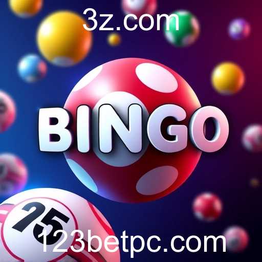 O Crescimento dos Sites de Jogos Online em 2025