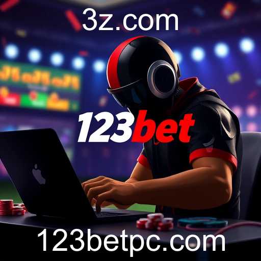 Dinâmica do Mercado de Jogos Online em 2026