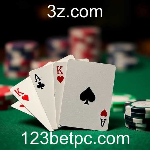 poker heads-up um contra um