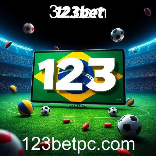 A Ascensão dos Jogos Online no Brasil