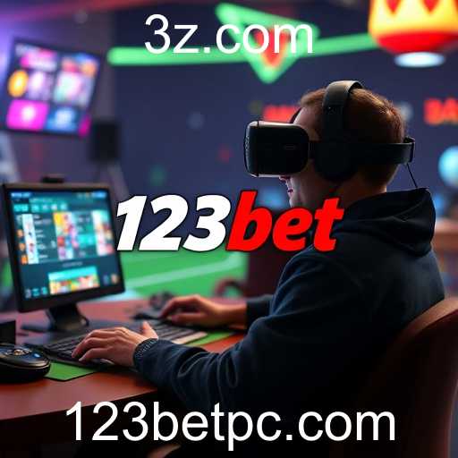 Tendências no Mercado de Jogos Online em 2025