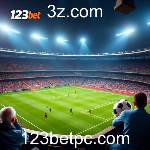 Tendências de Mercado em Sites de Jogos Online