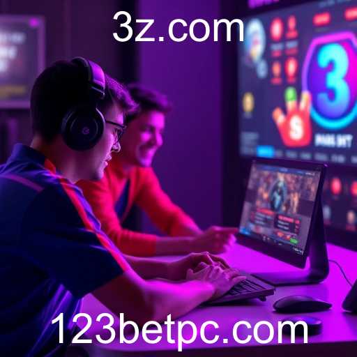 Tendências do mercado de jogos online em 2025