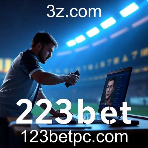 O Crescimento dos Jogos Online em 2025